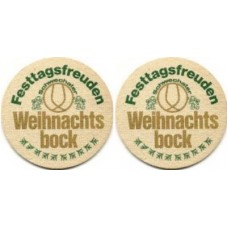 Weihnachts Bock (Brauerei Schwechat) No.c001