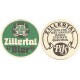 Zillertal (Zillertal Bier GmbH) No.c001