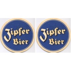 Zipfer (Brau Union AG) No.c002