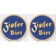 Zipfer (Brau Union AG) No.c002