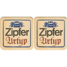Zipfer (Brau Union AG) No.s005
