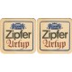 Zipfer (Brau Union AG) No.s005