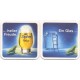 Zipfer (Brau Union AG) No.s006