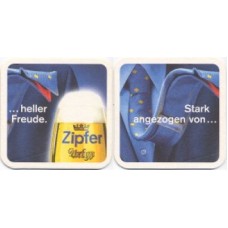 Zipfer (Brau Union AG) No.s007