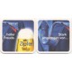 Zipfer (Brau Union AG) No.s007