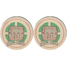Pilsner Urquell (Plzensky Prazdroj Brewery) No.c013