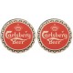 Carlsberg Brewery Copenhagen No.c002