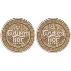 Carlsberg Brewery Copenhagen No.c004