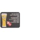 Tuborg Breweries Copenhagen No.sh012