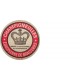 Champigneulles (De Champigneulles Etablissement) No.c002