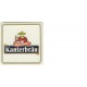 Kanterbrau (Kanterbräu Brasserie) No.s014
