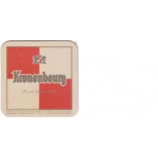 Kronenbourg (Brasserie Kronenbourg) No.s012
