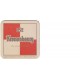 Kronenbourg (Brasserie Kronenbourg) No.s012
