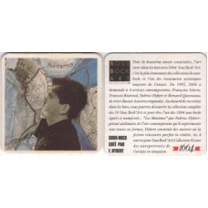Kronenbourg (Brasserie Kronenbourg) No.s002