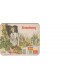 Kronenbourg (Brasserie Kronenbourg) No.sh011