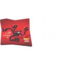 Kronenbourg (Brasserie Kronenbourg) No.sh012