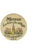 Meteor (Meteor Brasserie) No.c002