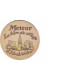 Meteor (Meteor Brasserie) No.c003
