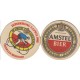 Amstel Netherlands (Heineken Nederland BV) No.c002