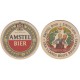 Amstel Netherlands (Heineken Nederland BV) No.c024