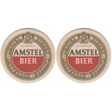 Amstel Netherlands (Heineken Nederland BV) No.c026