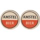 Amstel Netherlands (Heineken Nederland BV) No.c007