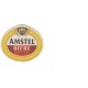 Amstel Netherlands (Heineken Nederland BV) No.sh001