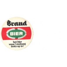 Brand (Brand Bierbrouwerij) No.c001
