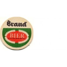 Brand (Brand Bierbrouwerij) No.c004