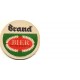 Brand (Brand Bierbrouwerij) No.c004