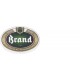 Brand (Brand Bierbrouwerij) No.sh001