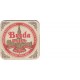 Breda Royal Beer (Oranjeboom) No.s009