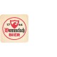 Dommelsch Bier (Dommelsche Brouwerij) No.s001