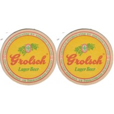 Grolsch Netherlands (Grolsche Bierbrowerij) No.c002