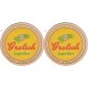 Grolsch Netherlands (Grolsche Bierbrowerij) No.c002