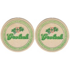 Grolsch Netherlands (Grolsche Bierbrowerij) No.c003