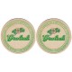Grolsch Netherlands (Grolsche Bierbrowerij) No.c003