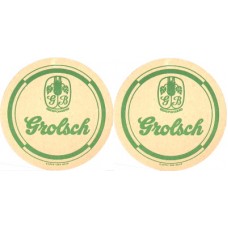 Grolsch Netherlands (Grolsche Bierbrowerij) No.c008