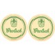 Grolsch Netherlands (Grolsche Bierbrowerij) No.c008