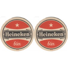 Heineken Netherlands No.c010
