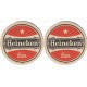 Heineken Netherlands No.c010