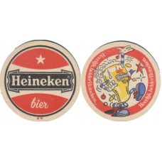 Heineken Netherlands No.c012