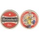 Heineken Netherlands No.c012