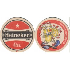 Heineken Netherlands No.c013
