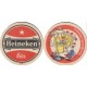 Heineken Netherlands No.c013