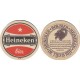 Heineken Netherlands No.c015