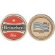 Heineken Netherlands No.c016