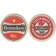 Heineken Netherlands No.c017