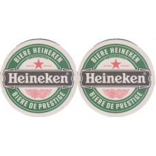 Heineken Netherlands No.c008