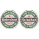 Heineken Netherlands No.c008